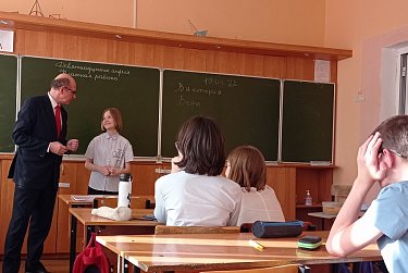 Пионеры-герои и их подвиги в годы войны